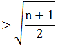 Maths-Equations and Inequalities-28355.png
